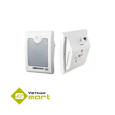Loa hộp treo tường IP ITC T-S7608