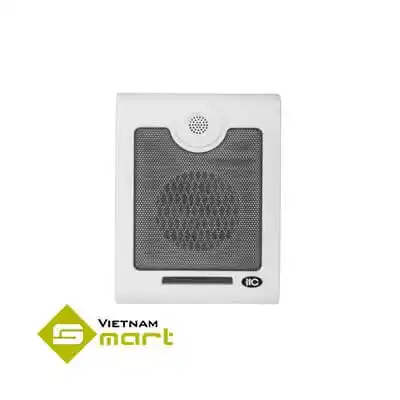 Loa hộp treo tường ITC T-601 (3W - 6W - 10W)