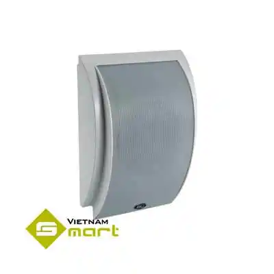 Loa hộp treo tường ITC T-611 (1.5W - 3W - 6W)