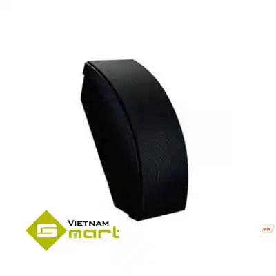 Loa hộp treo tường ITC T-733B (40W)