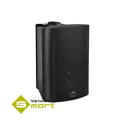 Loa hộp treo tường ITC T-774 (15W)