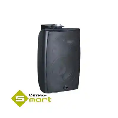 Loa hộp treo tường ITC T-774H (2.5W - 5W - 10W - 20W)