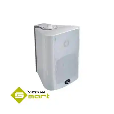 Loa hộp treo tường ITC T-774W (15W)