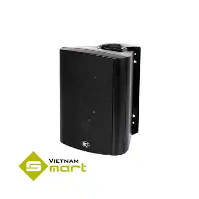 Loa hộp treo tường ITC T-775 (30W)