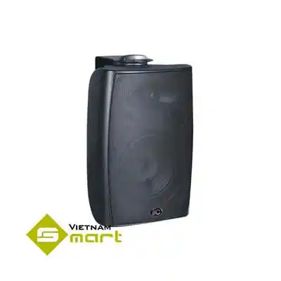 Loa hộp treo tường ITC T-775H (3.75W - 7.5W - 15W - 30W)