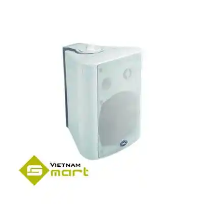 Loa hộp treo tường ITC T-775W (30W)