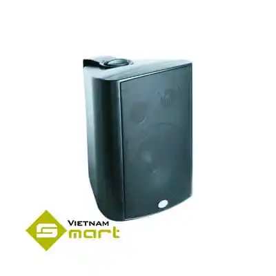 Loa hộp treo tường ITC T-776 (45W)