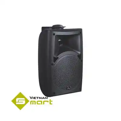 Loa hộp treo tường ngoài trời ITC T-776S (60W)