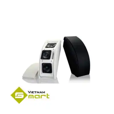 Loa hộp treo tường ITC T-733B