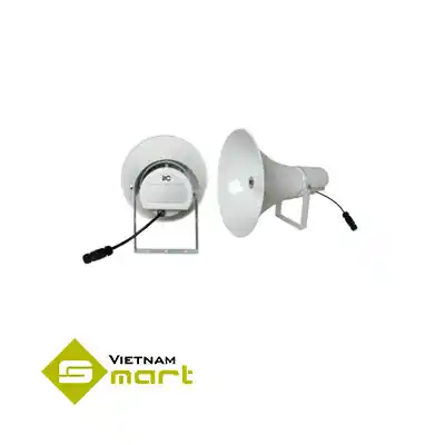 Loa nén IP 25W ITC T-S7720