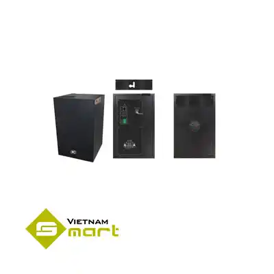 Loa treo tường ITC T-7707