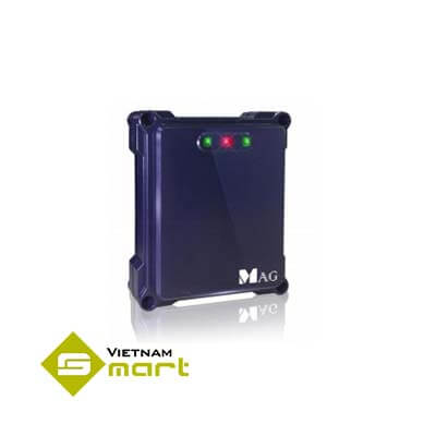 Cảm biến an toàn Magnet BRD02