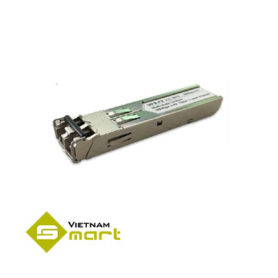 Module quang Optone SFP-SX-MM-0205