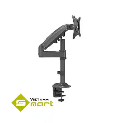 Giá treo công thái học cho màn hình North Bayou H100