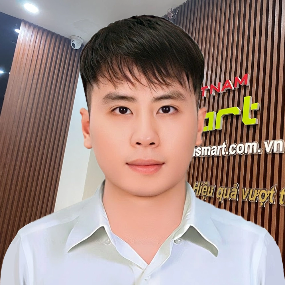 Nhân viên kinh doanh