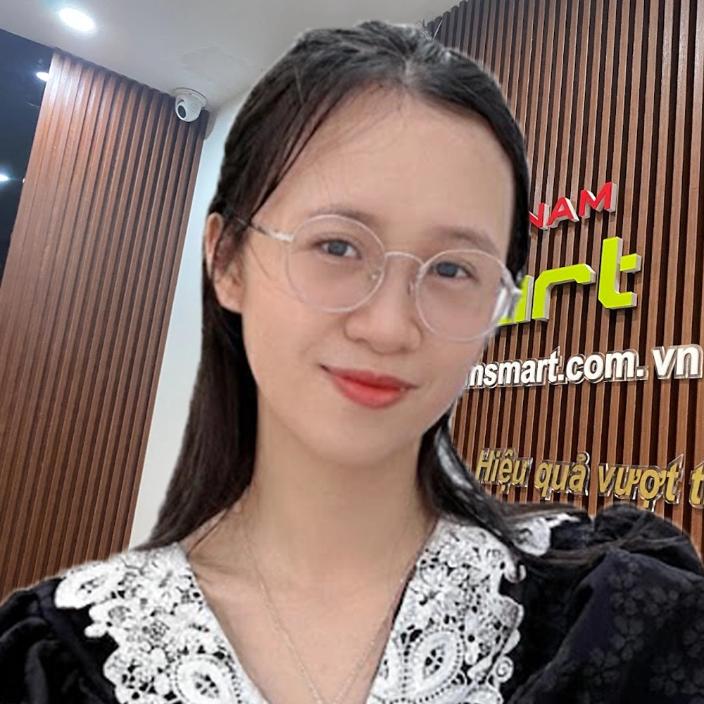 Nhân viên kinh doanh