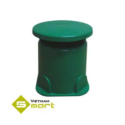 Loa sân vườn ITC chống nước IP66 T-1900S