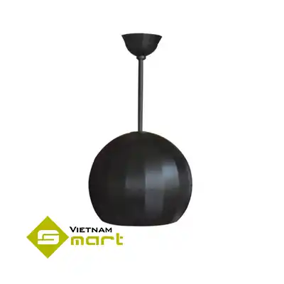 Loa gắn trần công suất 15W ITC T-200D