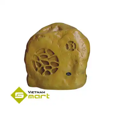 Loa sân vườn ITC chống nước IP66 T-300A