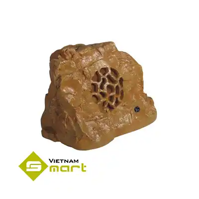 Loa sân vườn ITC chống nước IP66 T-300B