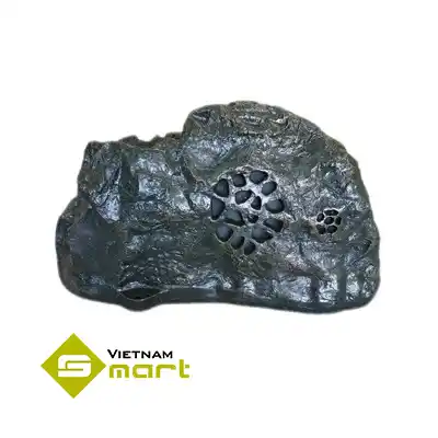 Loa sân vườn giả đá ITC T-300J