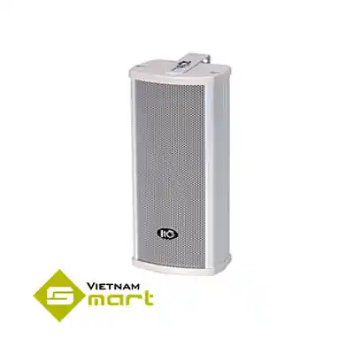 Loa cột chống nước ITC T-701A