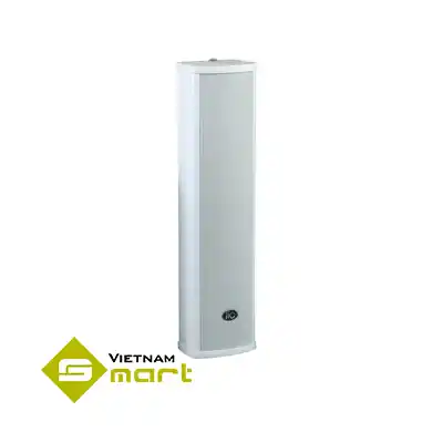 Loa cột chống nước ITC T-702A