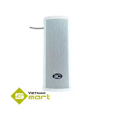 Loa cột chống nước ITC T-703A