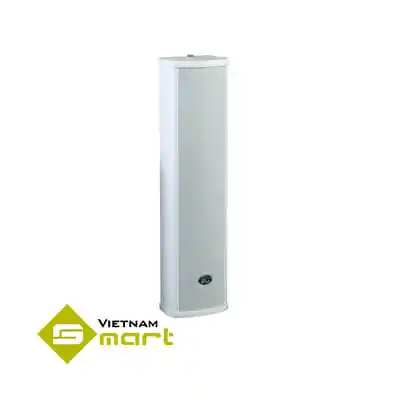 Loa cột chống nước ITC T-704A