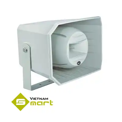 Loa phóng thanh chống nước ITC T-710K