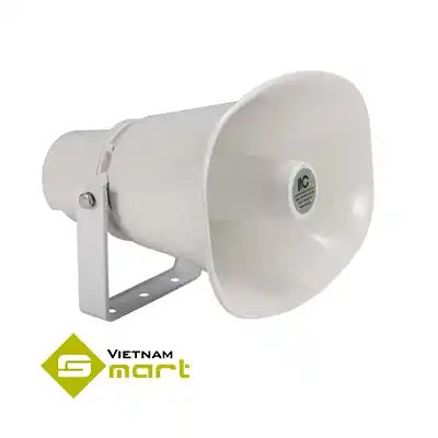 Loa nén chống nước ITC T-720A