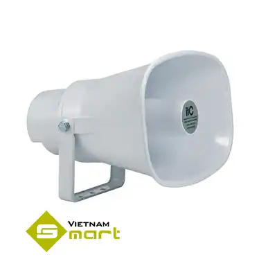 Loa nén chống nước ITC T-720B