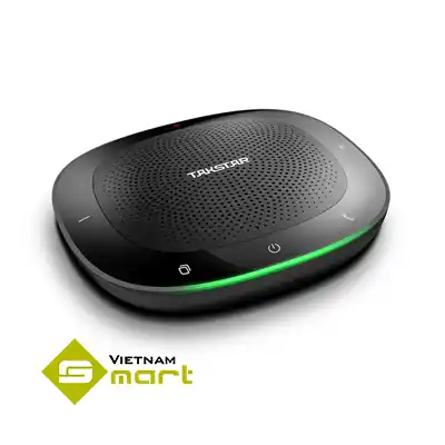 Loa hội nghị Takstar CS-200