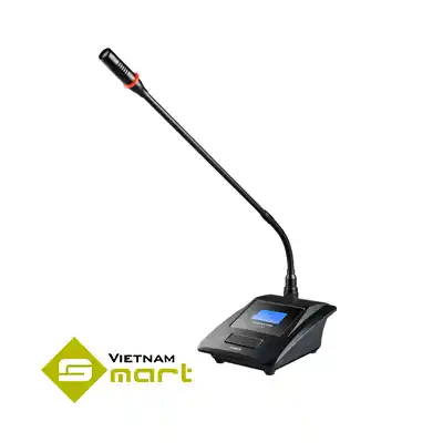 Micro cổ ngỗng không dây Takstar UC-TH1