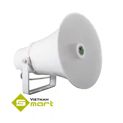 Loa còi chống nước ITC VA-720R