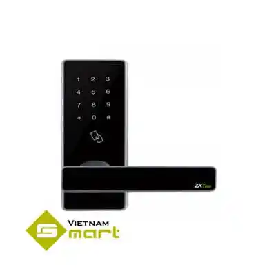 Khóa cửa thông minh ZKTeco DL30DB