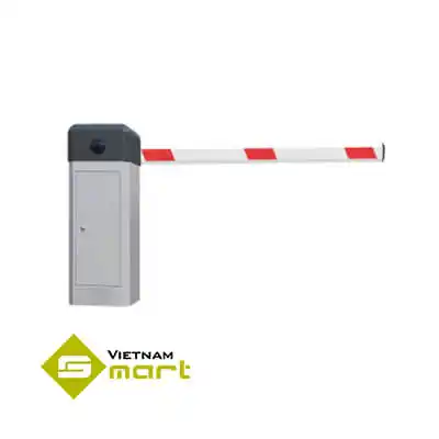 Barrier tự động ZKTeco PB4030L