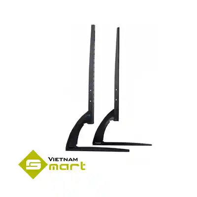 Chân đế TV đa năng để bàn E601