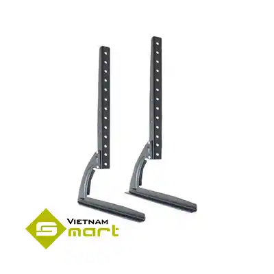 Chân đế TV đa năng để bàn E602