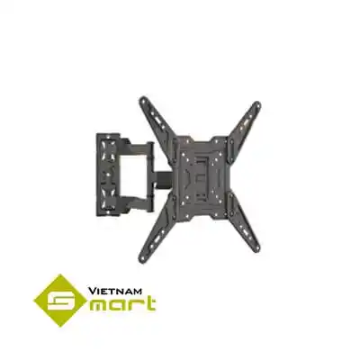 Giá treo tivi xoay Ergotek B5