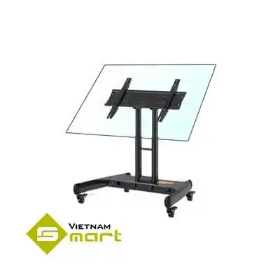 Giá treo tivi di động Ergotek E1355