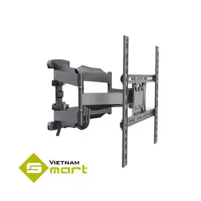 Giá treo tivi đa năng Ergotek E64