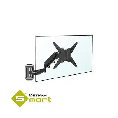 Giá treo tivi xoay đa năng Egotrek E888