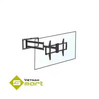 Giá treo tivi xoay vuông góc Ergotek E900