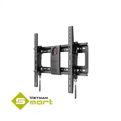 Giá treo tivi gật gù Ergotek E96 - GG