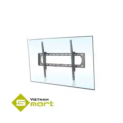 Giá treo tivi gật gù Ergotek E98 - GG