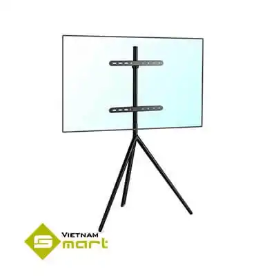 Giá treo tivi 3 chân cao cấp Ergotek E2200 ( 45" - 65" )