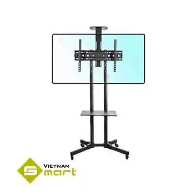 Giá treo Tivi di động Ergotek E1750 (32-55")