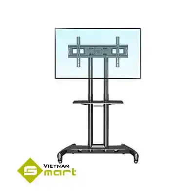 Giá treo Tivi di động Ergotek E2050