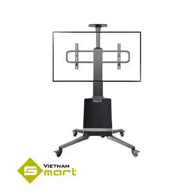 Giá treo Tivi di động TW85 (55–85”)